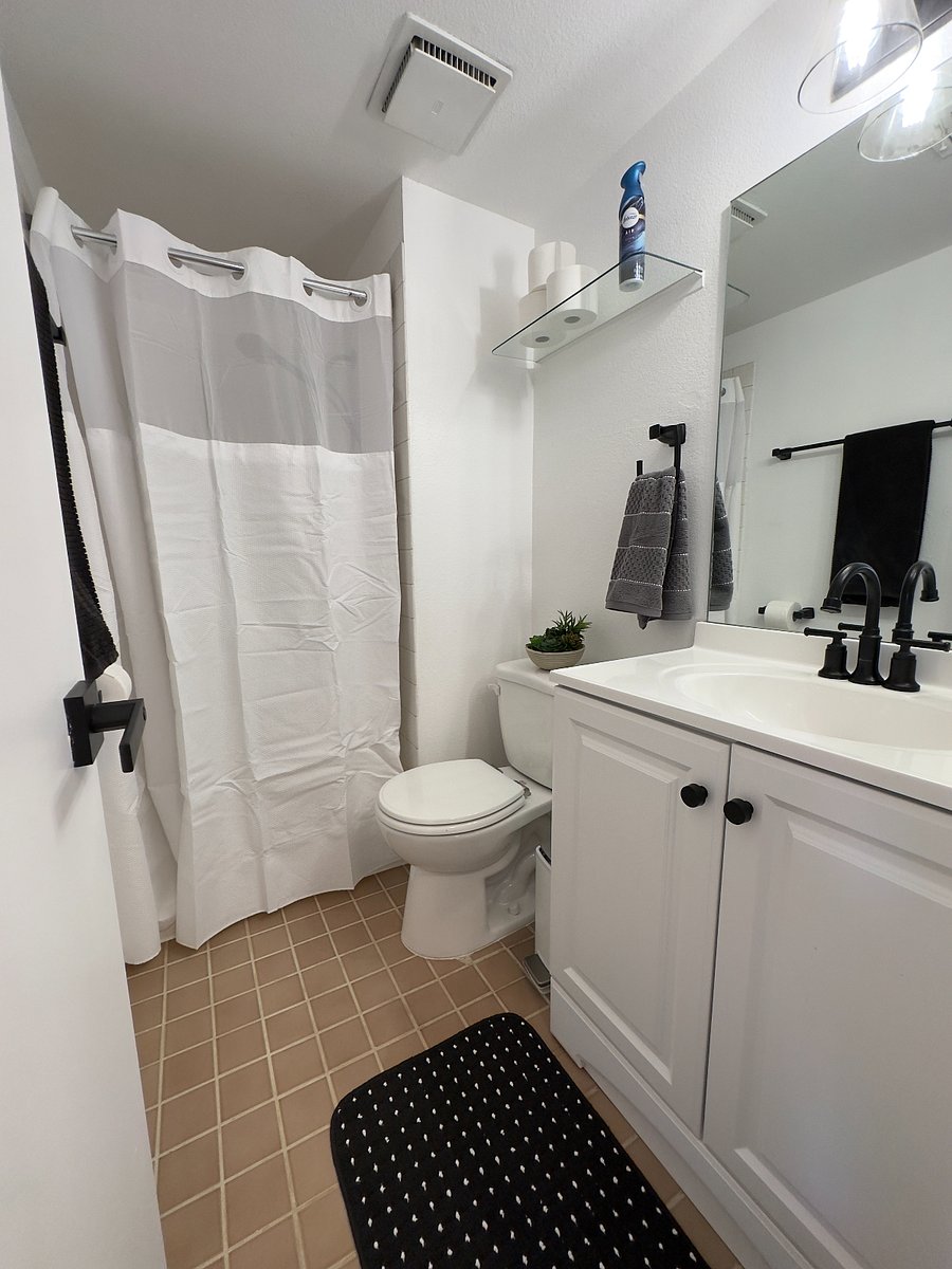 Furnished Finder property 719519_1 photo 7