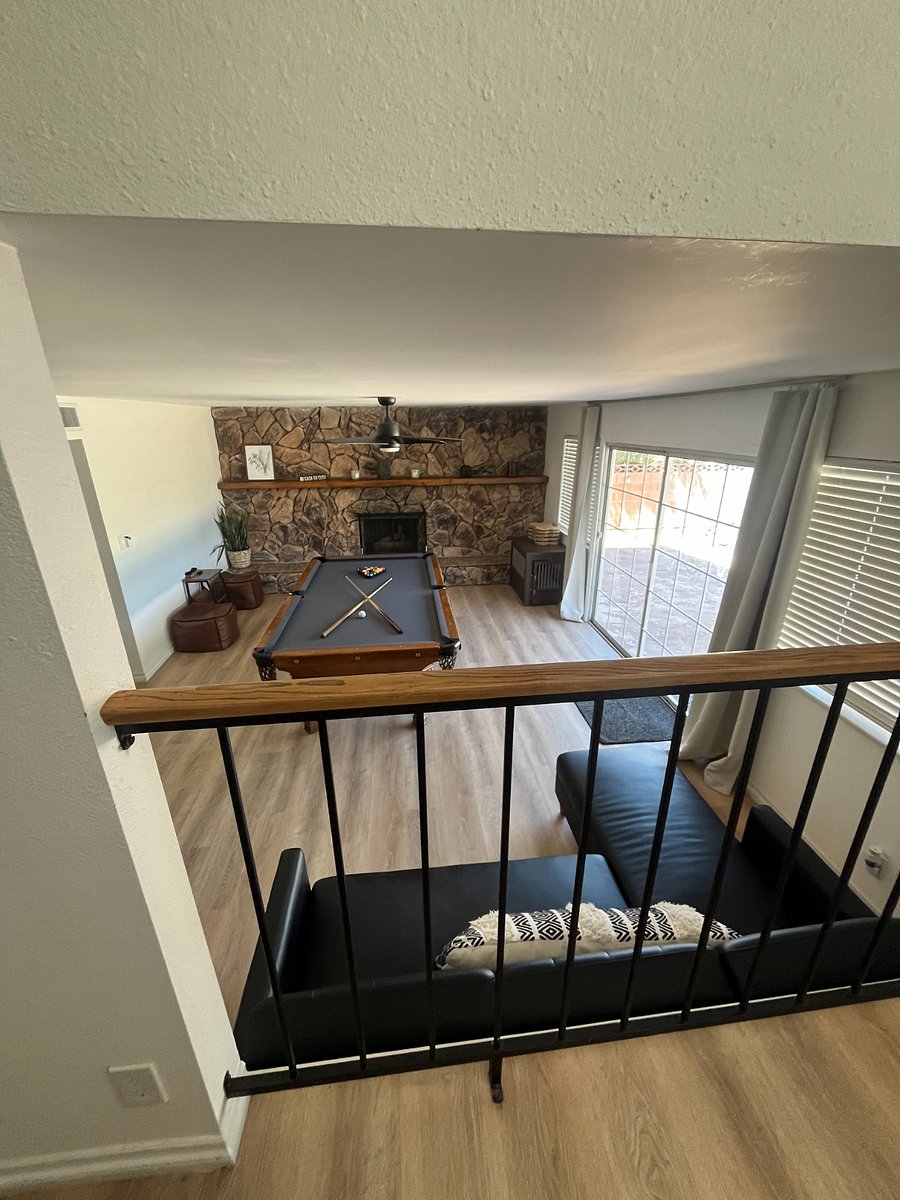 Furnished Finder property 719519_1 photo 8