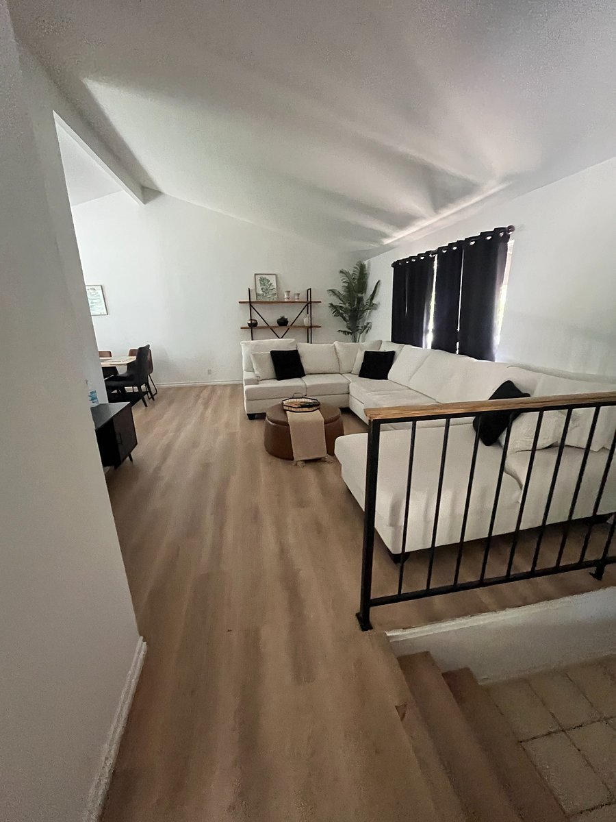 Furnished Finder property 719519_1 photo 9