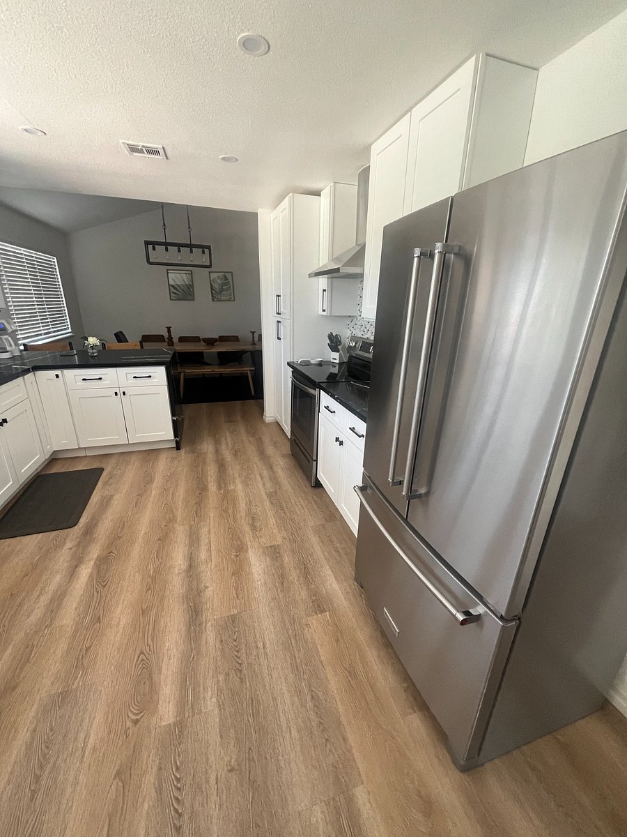 Furnished Finder property 719519_1 photo 10