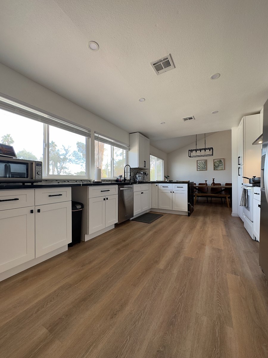 Furnished Finder property 719519_1 photo 11