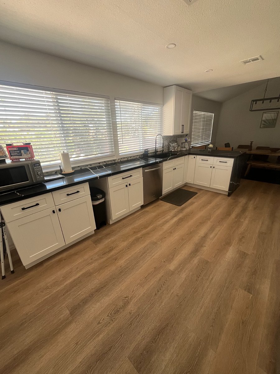 Furnished Finder property 719519_1 photo 12