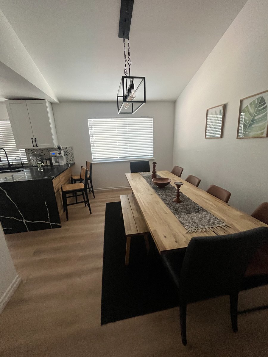 Furnished Finder property 719519_1 photo 13