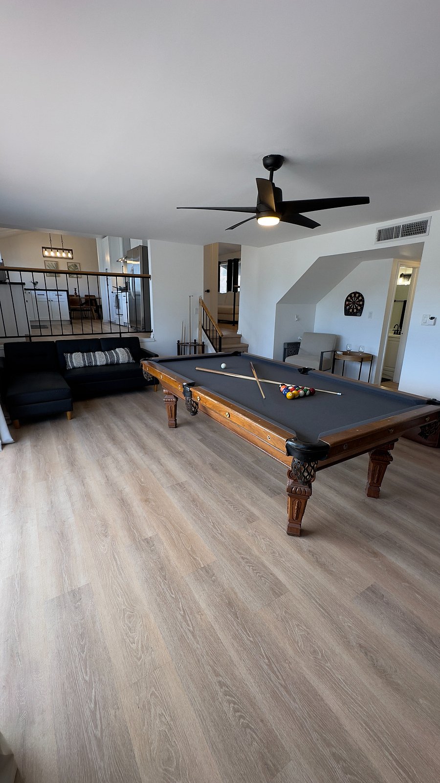 Furnished Finder property 719519_1 photo 14
