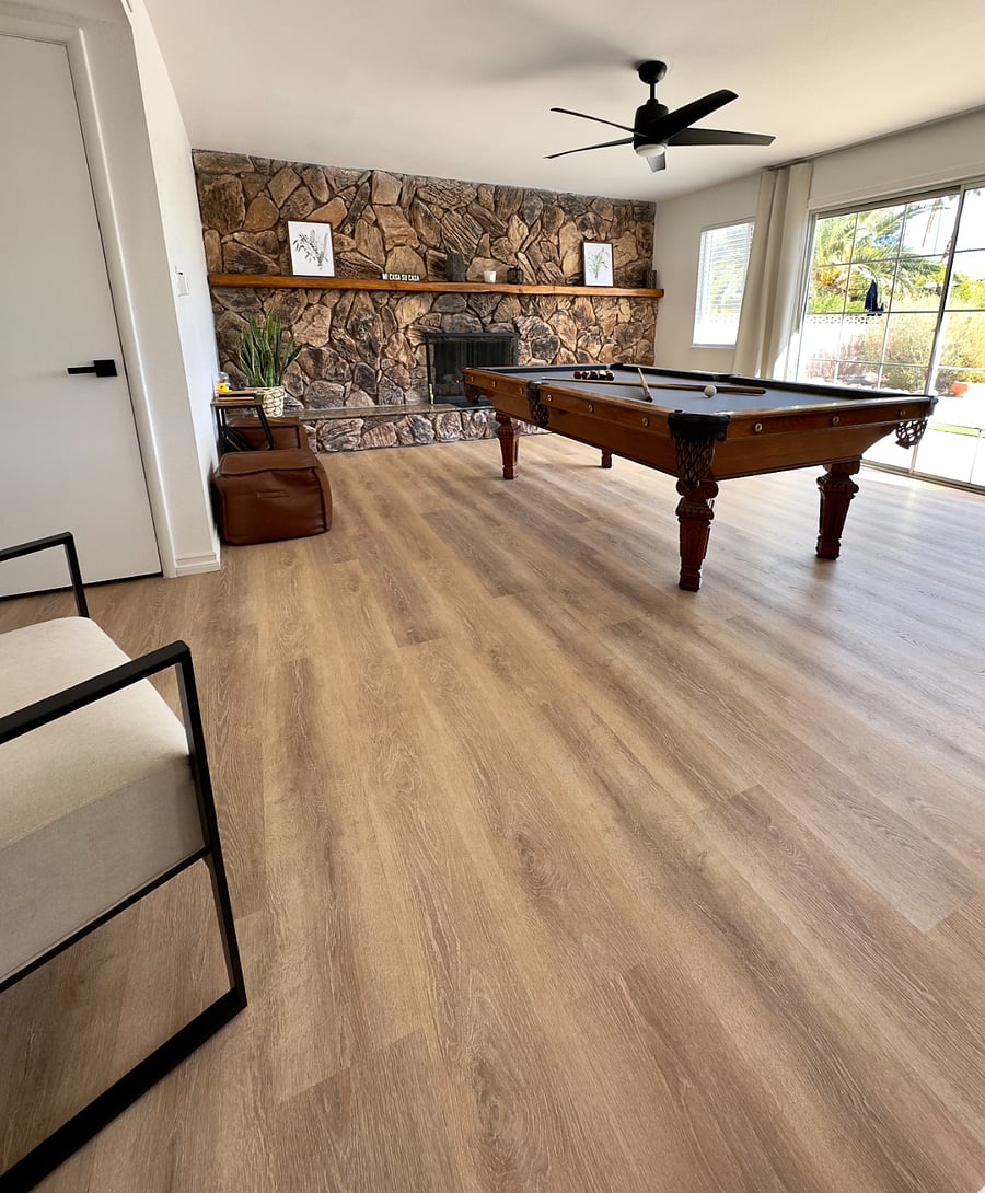 Furnished Finder property 719519_1 photo 15