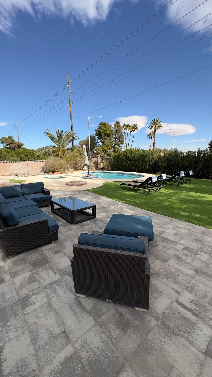 Furnished Finder property 719519_1 photo 17