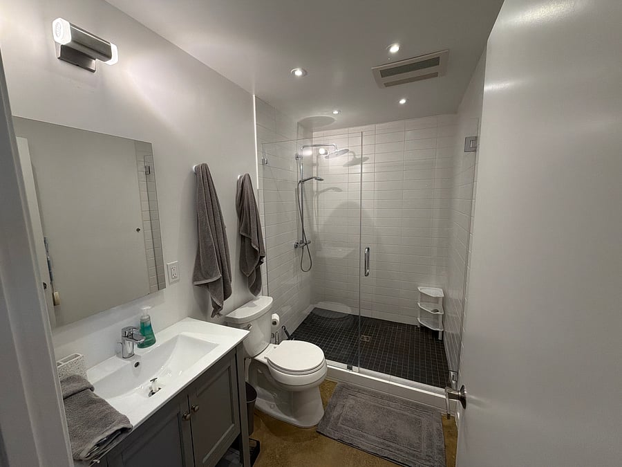 Furnished Finder property 719522_1 photo 4