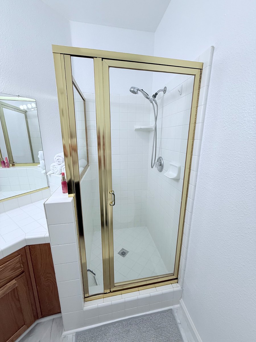 Furnished Finder property 719527_1 photo 14