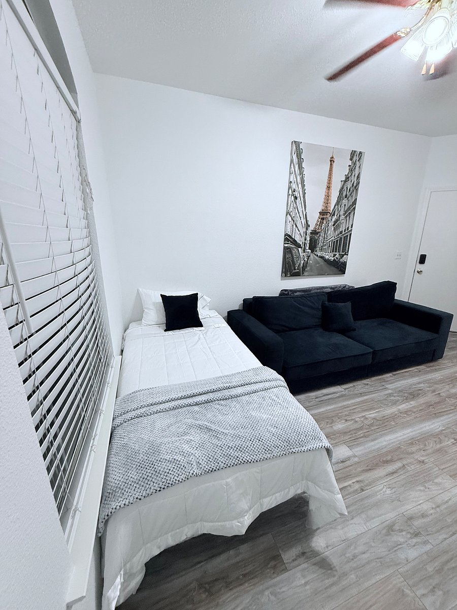 Furnished Finder property 719527_1 photo 5