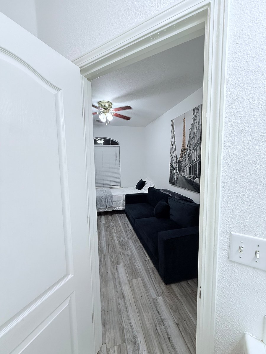 Furnished Finder property 719527_1 photo 19