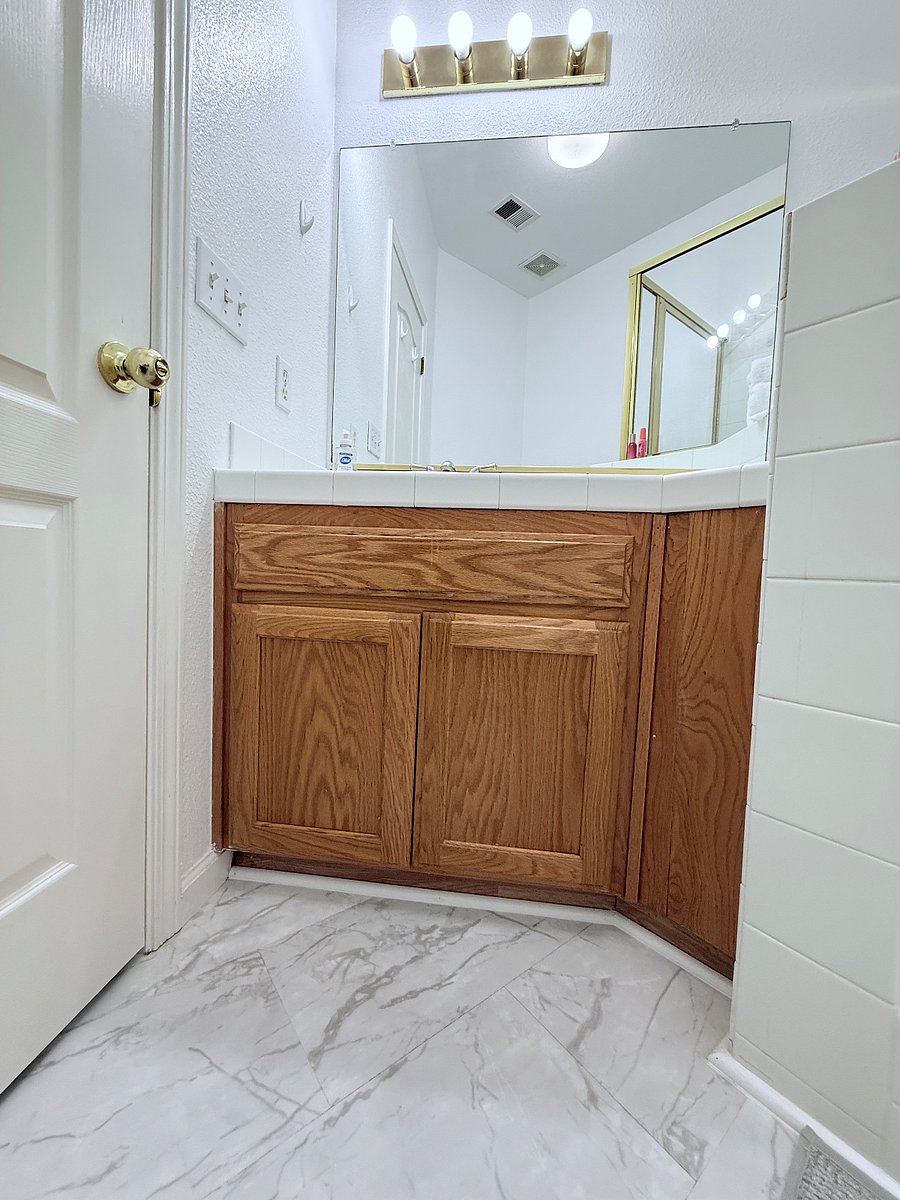 Furnished Finder property 719527_1 photo 15