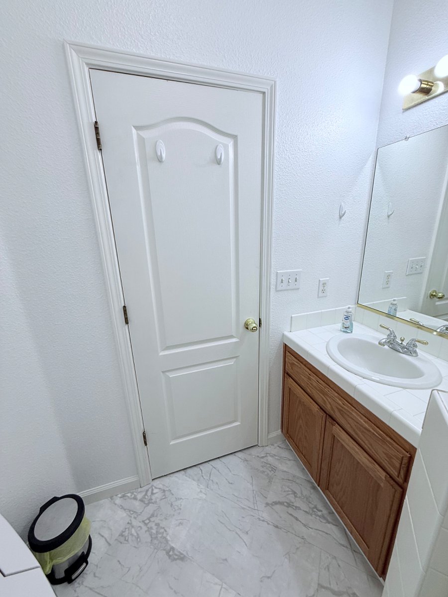 Furnished Finder property 719527_1 photo 9