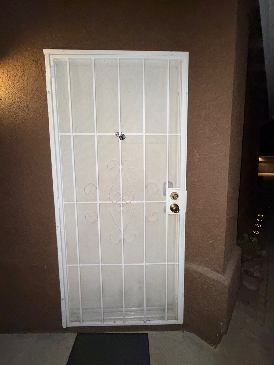 Furnished Finder property 719527_1 photo 21
