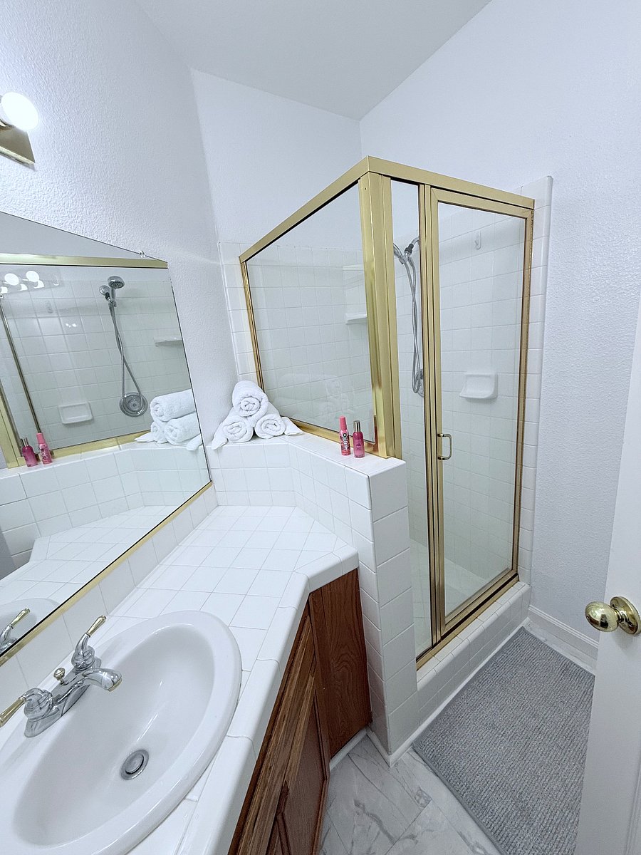 Furnished Finder property 719527_1 photo 11