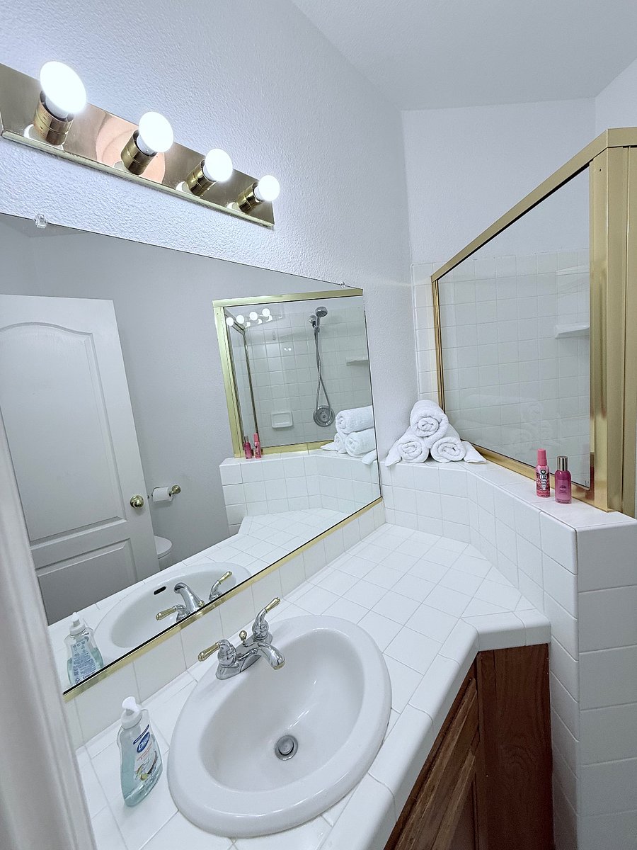 Furnished Finder property 719527_1 photo 10