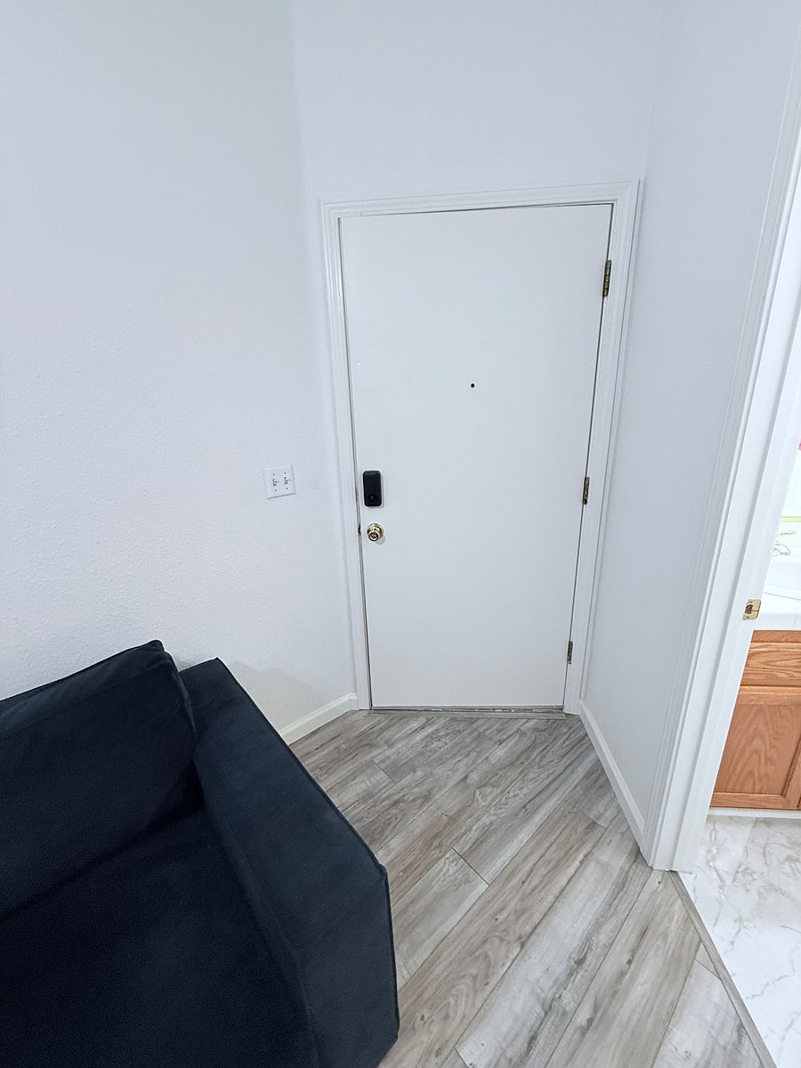 Furnished Finder property 719527_1 photo 8