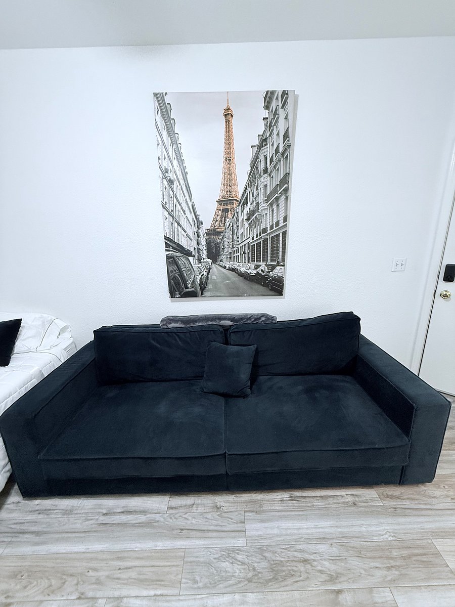 Furnished Finder property 719527_1 photo 4