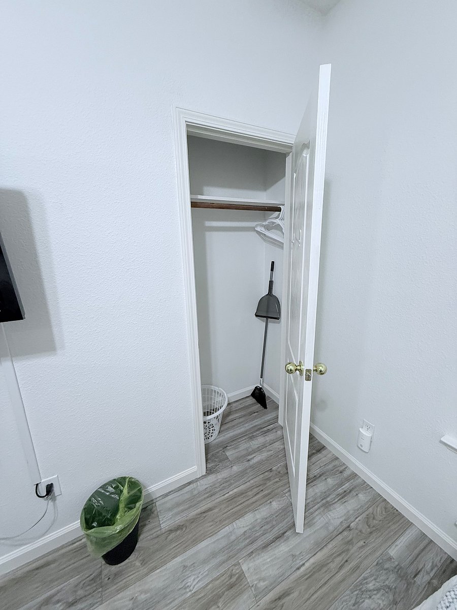 Furnished Finder property 719527_1 photo 7