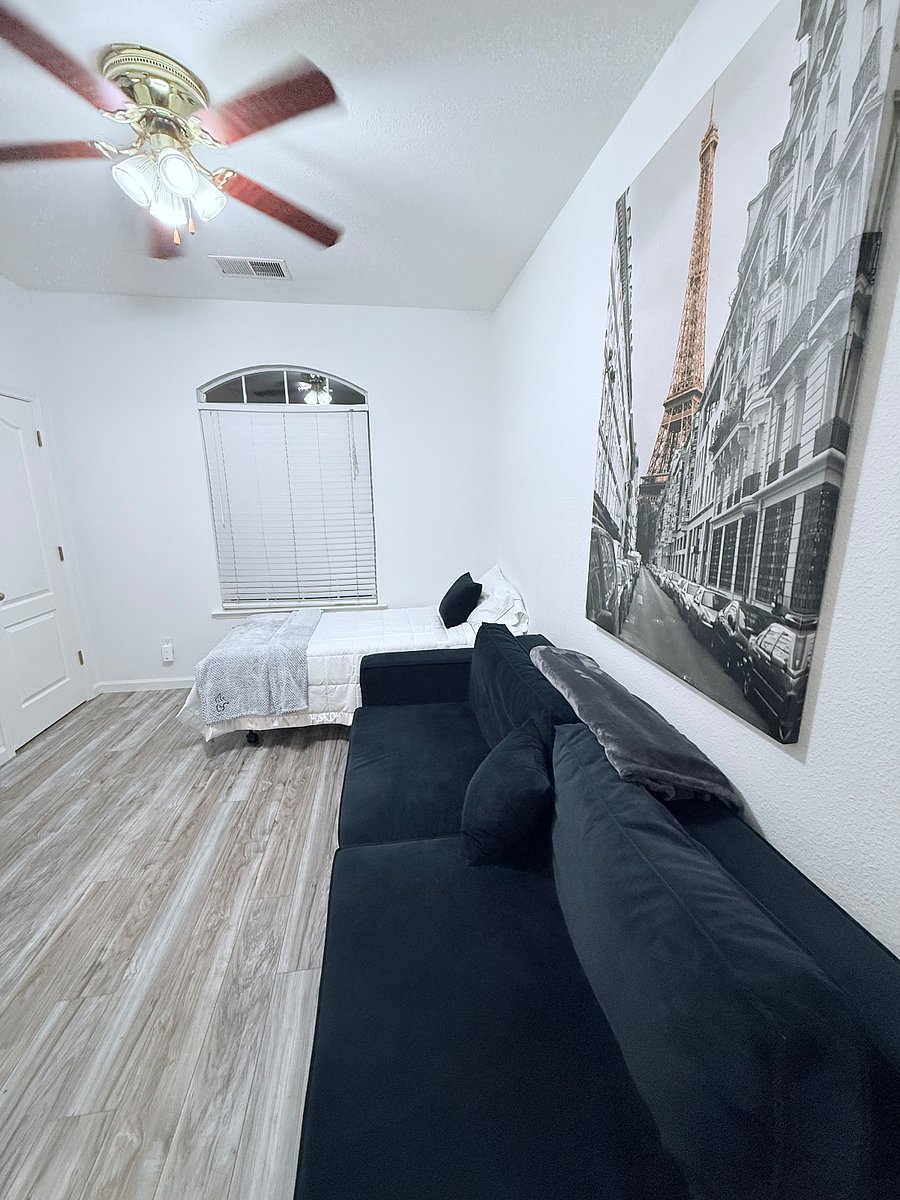 Furnished Finder property 719527_1 photo 20
