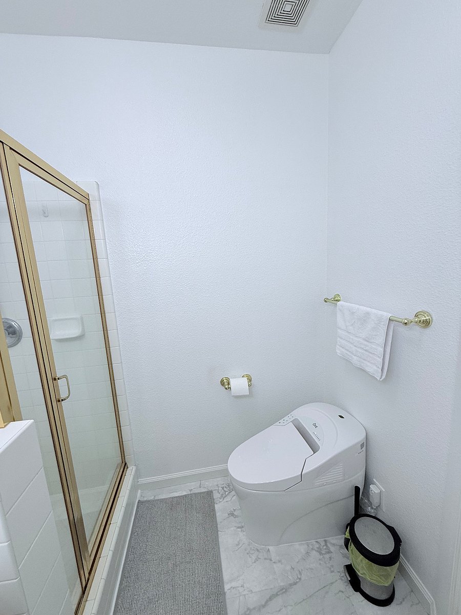 Furnished Finder property 719527_1 photo 12