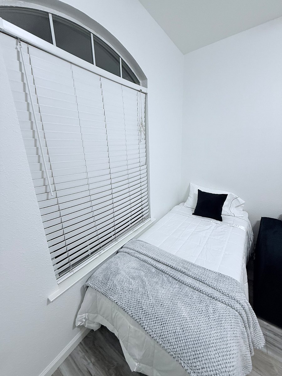 Furnished Finder property 719527_1 photo 6