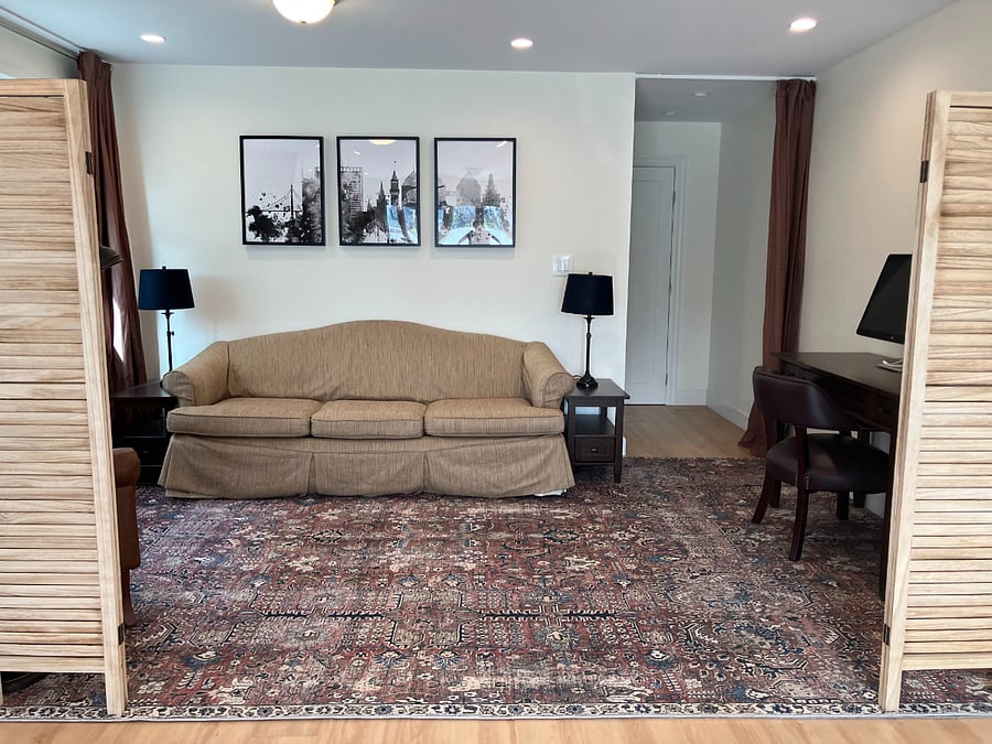 Furnished Finder property 719529_1 photo 17