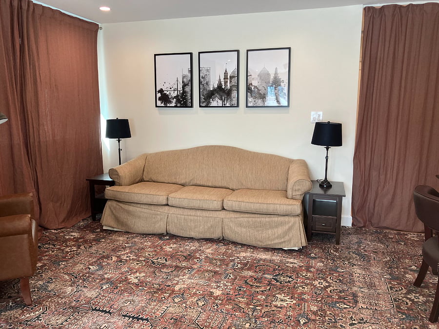 Furnished Finder property 719529_1 photo 19