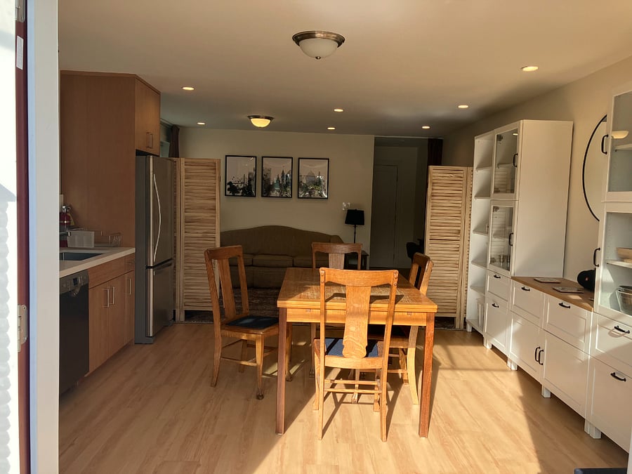 Furnished Finder property 719529_1 photo 10