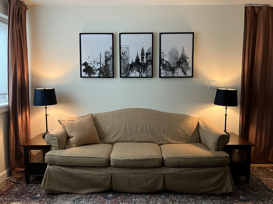 Furnished Finder property 719529_1 photo 18