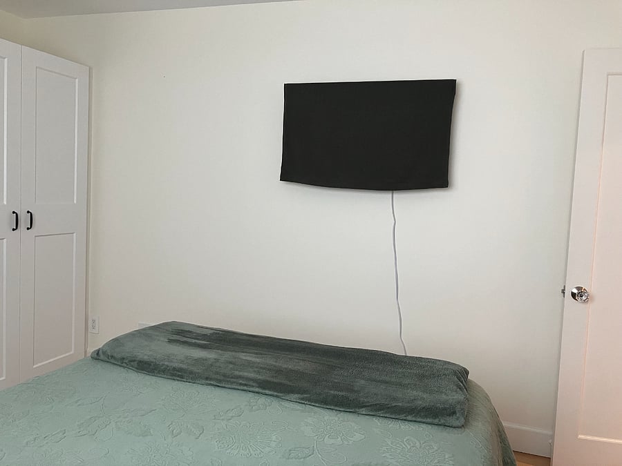 Furnished Finder property 719529_1 photo 36