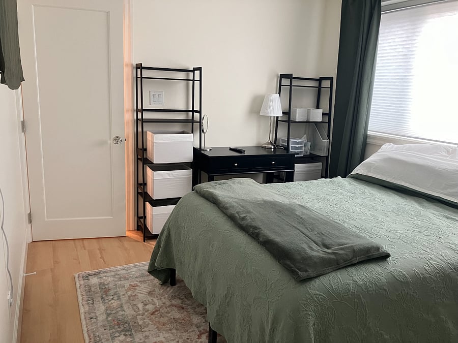 Furnished Finder property 719529_1 photo 31