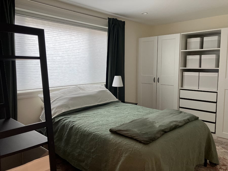 Furnished Finder property 719529_1 photo 33