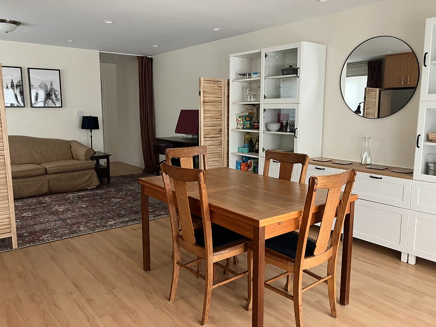 Furnished Finder property 719529_1 photo 11