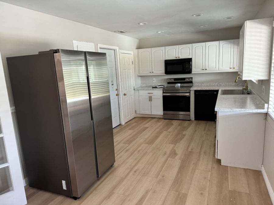 Furnished Finder property 719540_1 photo 3