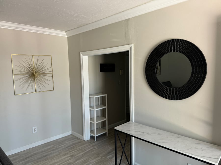 Furnished Finder property 719540_1 photo 5