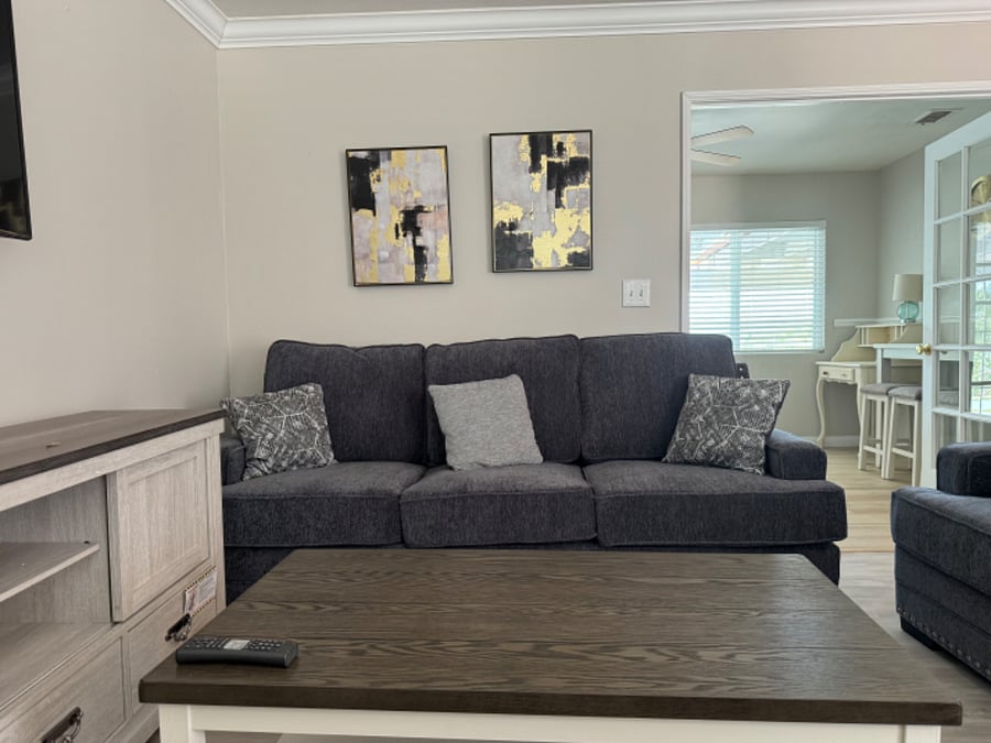 Furnished Finder property 719540_1 photo 7