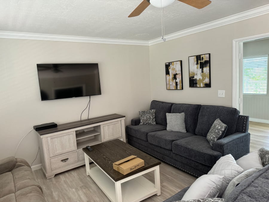 Furnished Finder property 719540_1 photo 8