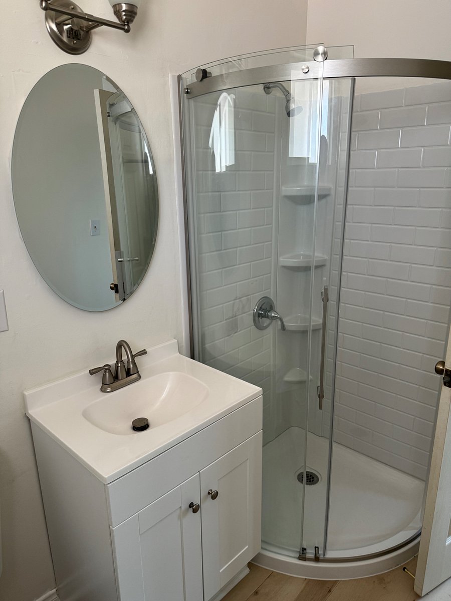 Furnished Finder property 719540_1 photo 11