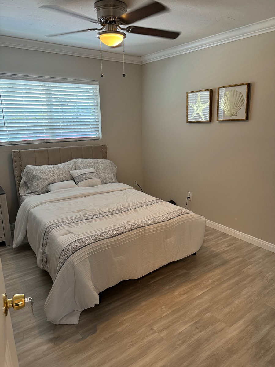 Furnished Finder property 719540_1 photo 13