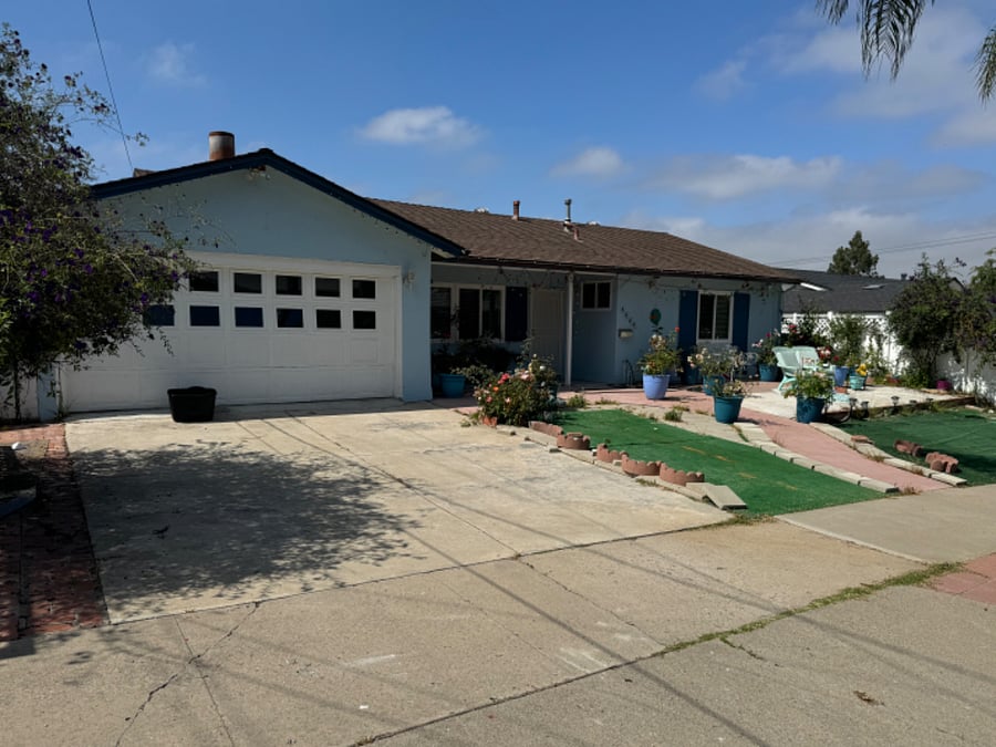 Furnished Finder property 719540_1 photo 16