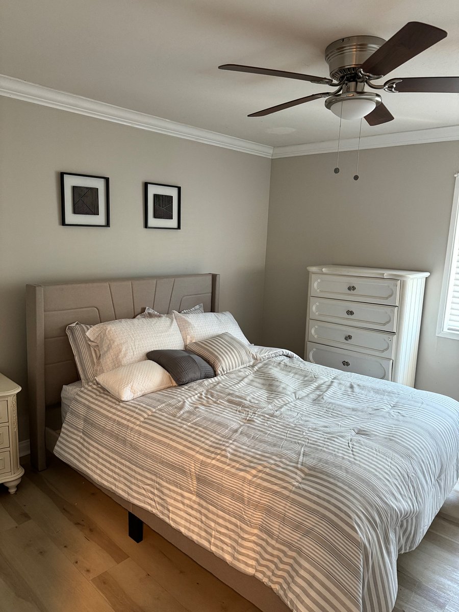 Furnished Finder property 719540_1 photo 15