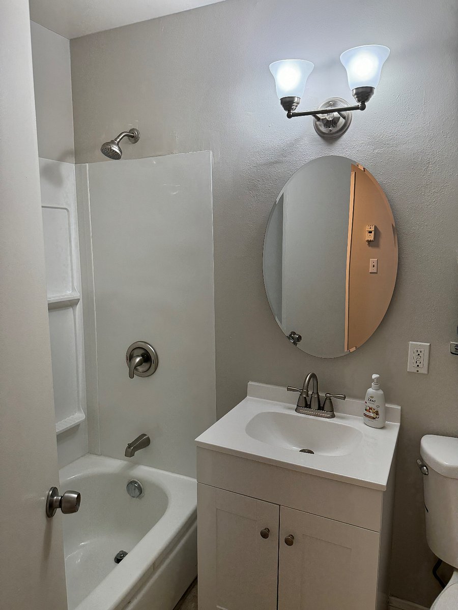 Furnished Finder property 719540_1 photo 14