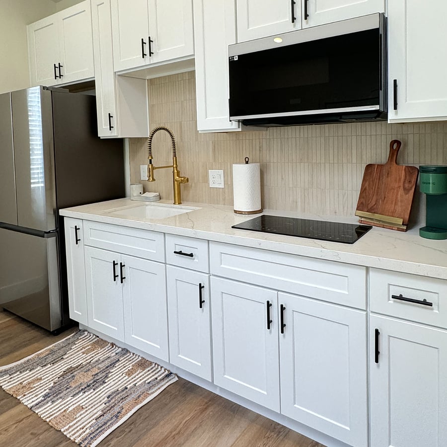 Furnished Finder property 719542_1 photo 7