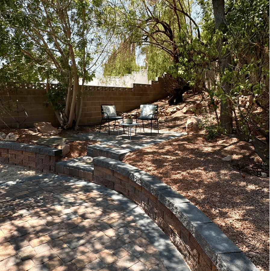 Furnished Finder property 719542_1 photo 14
