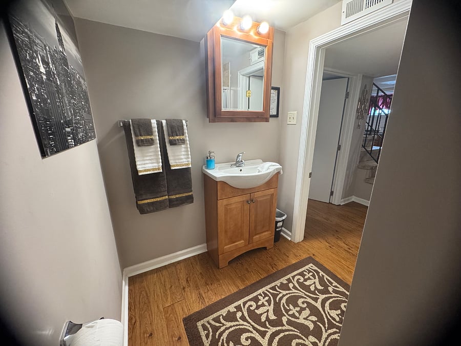 Furnished Finder property 719548_1 photo 4