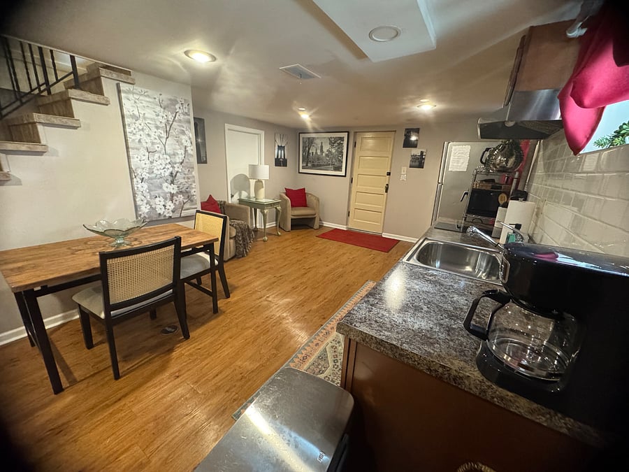 Furnished Finder property 719548_1 photo 9