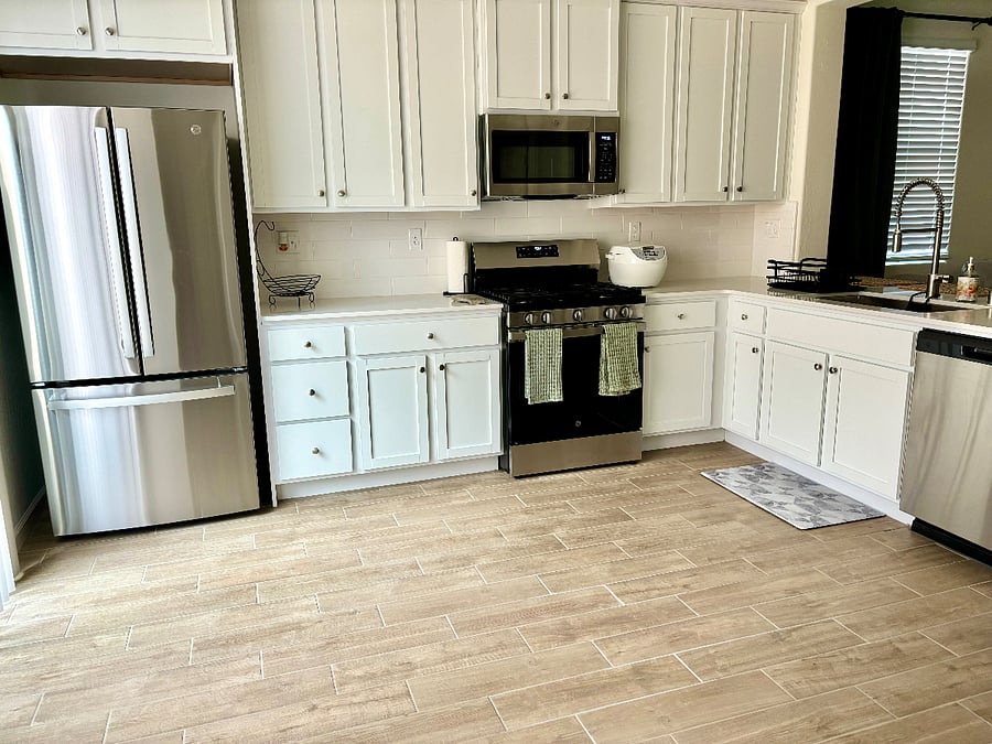 Furnished Finder property 719565_1 photo 8