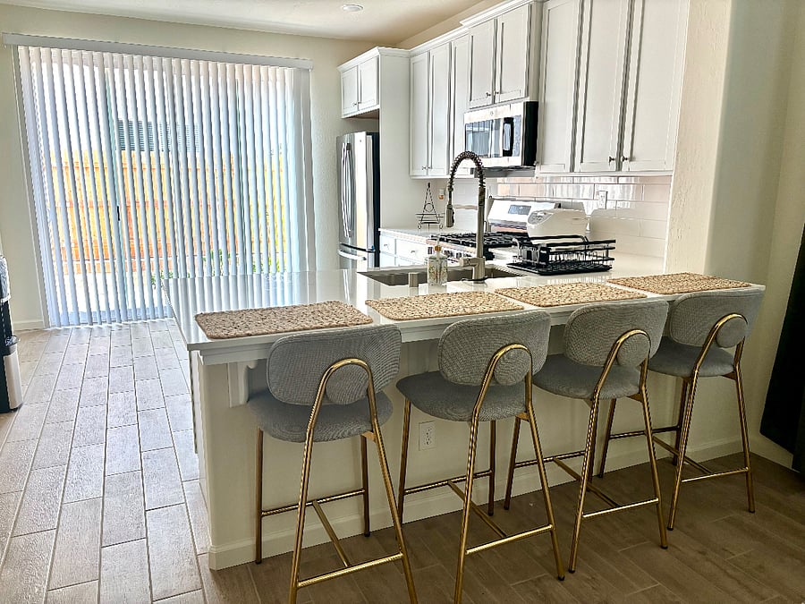 Furnished Finder property 719565_1 photo 10