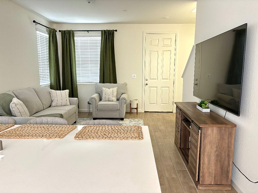 Furnished Finder property 719565_1 photo 12