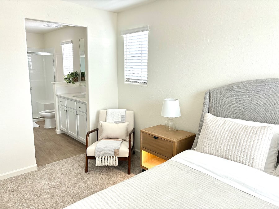 Furnished Finder property 719565_1 photo 3